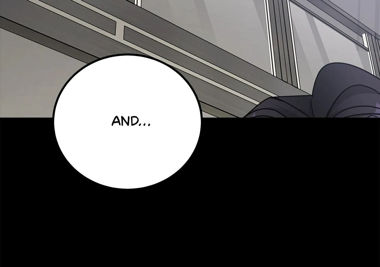 For the Queendom Chapter 59 page 81 - 
