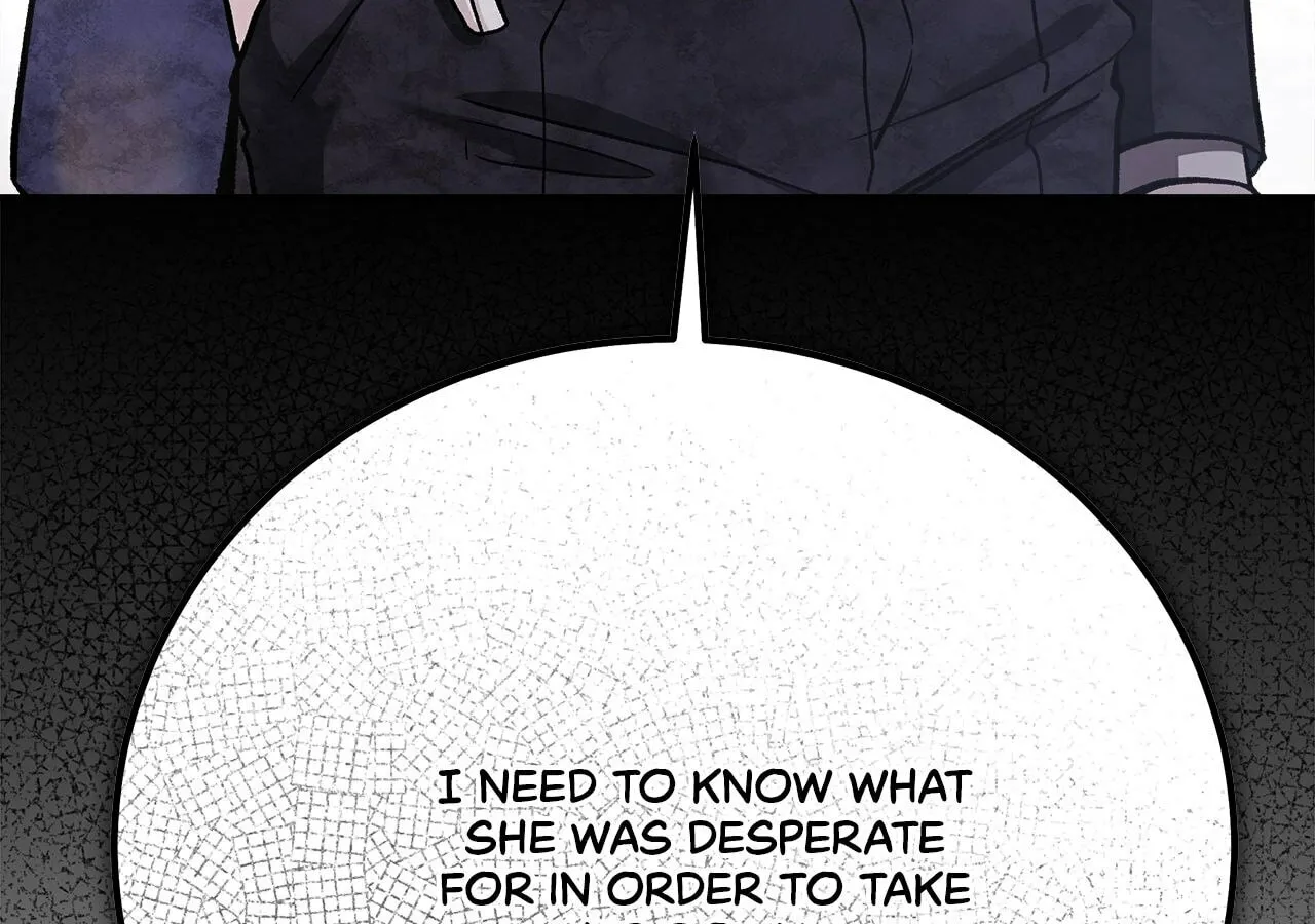 For the Queendom Chapter 59 page 85 - 