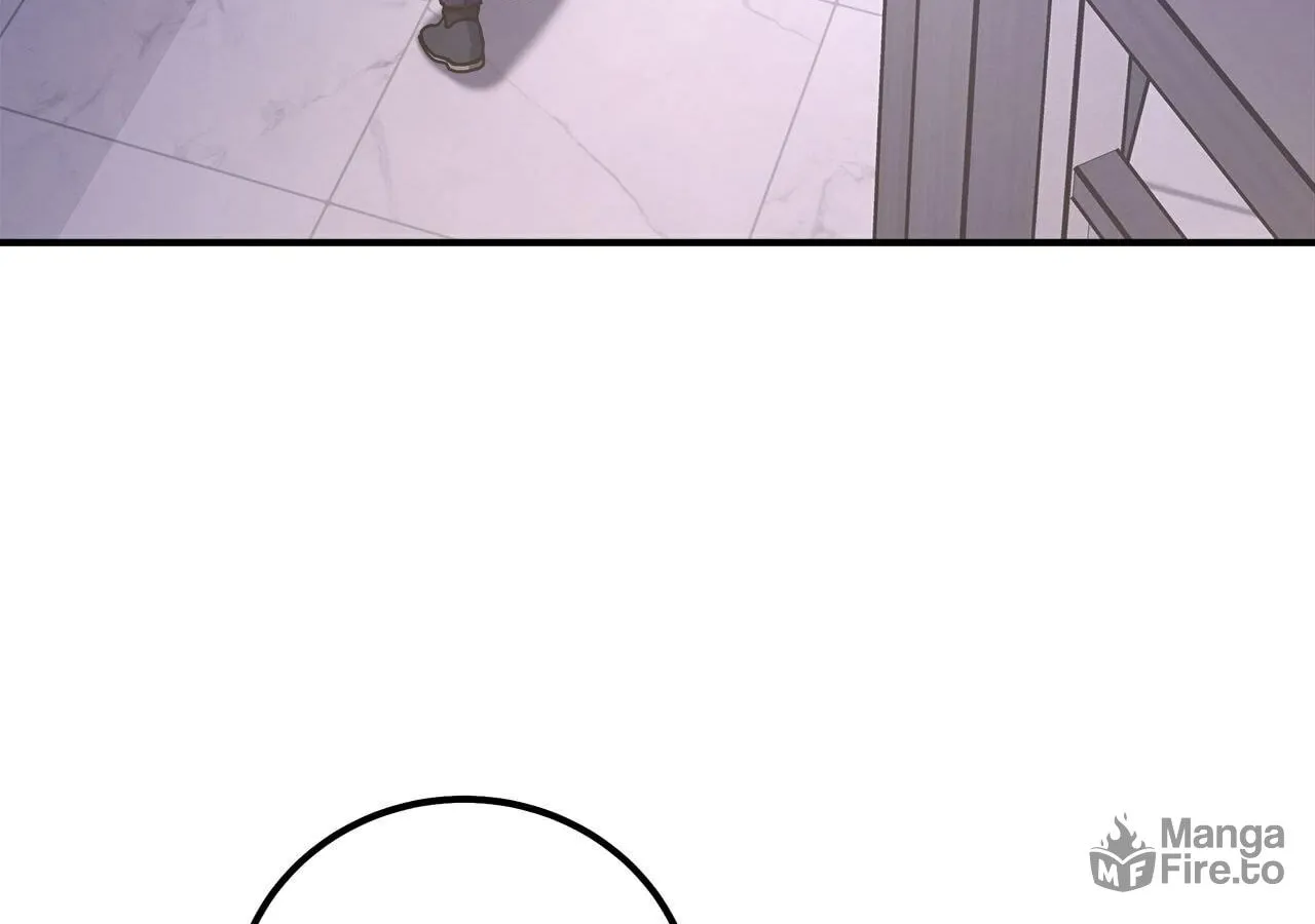 For the Queendom Chapter 59 page 89 - 