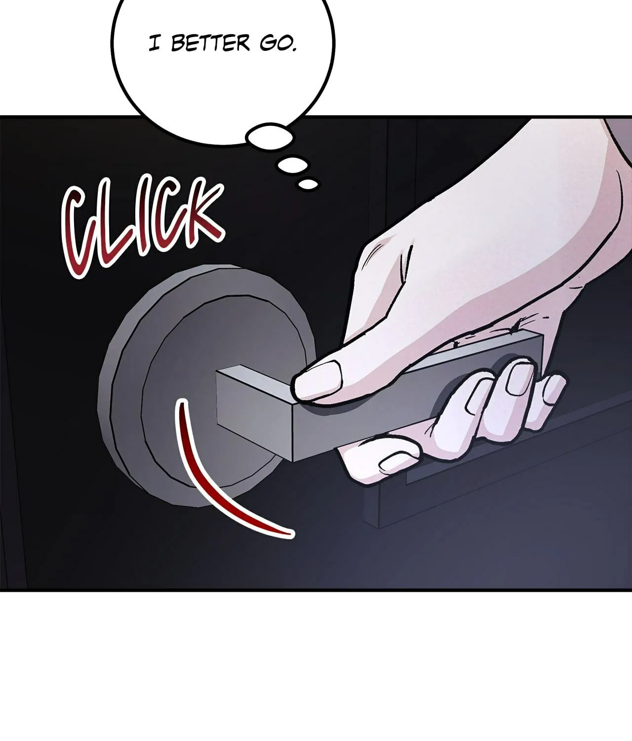 For the Queendom Chapter 59 page 90 - 