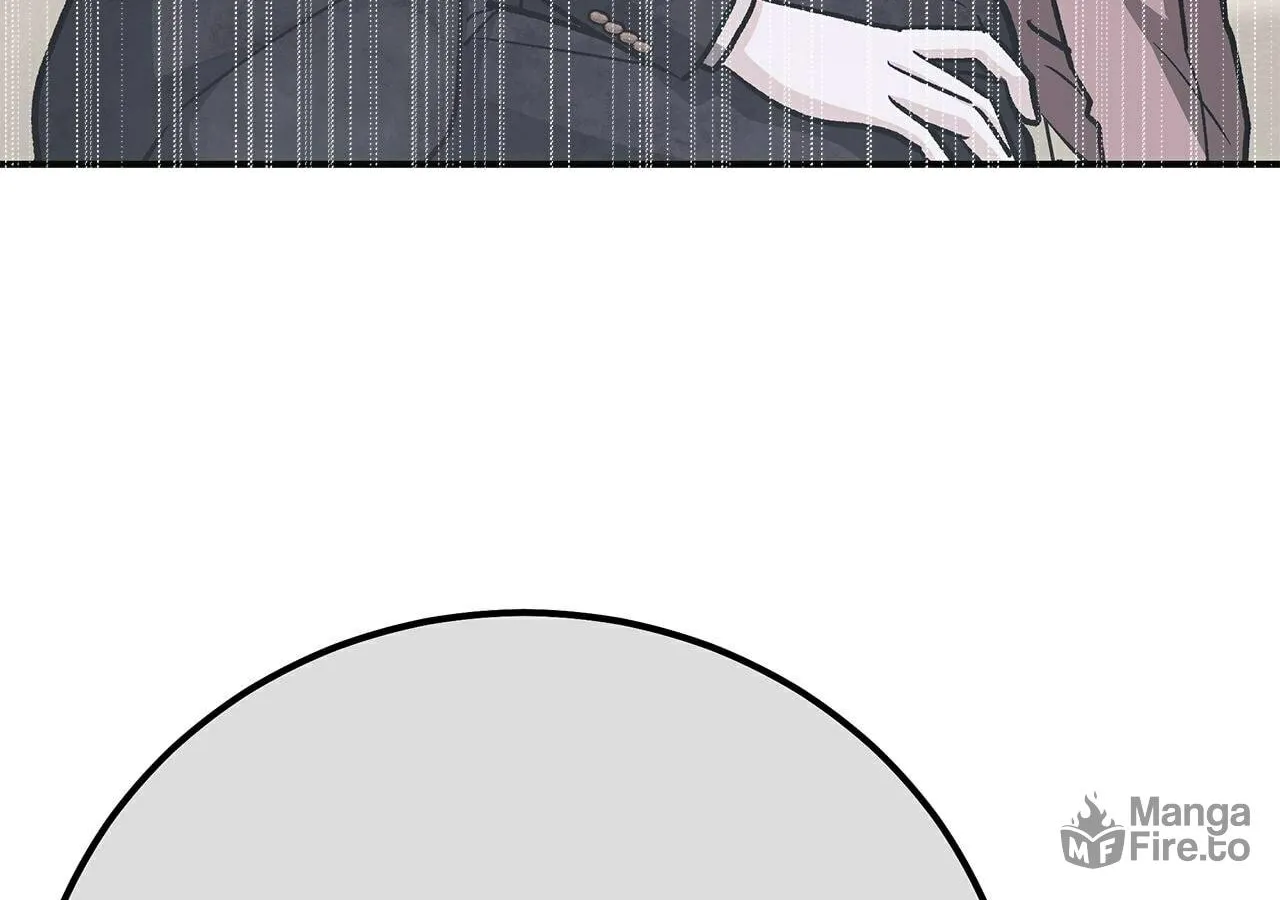 For the Queendom Chapter 59 page 10 - 