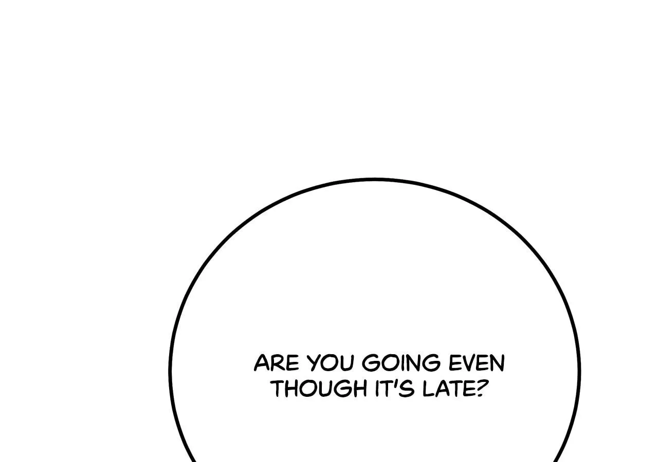For the Queendom Chapter 59 page 91 - 