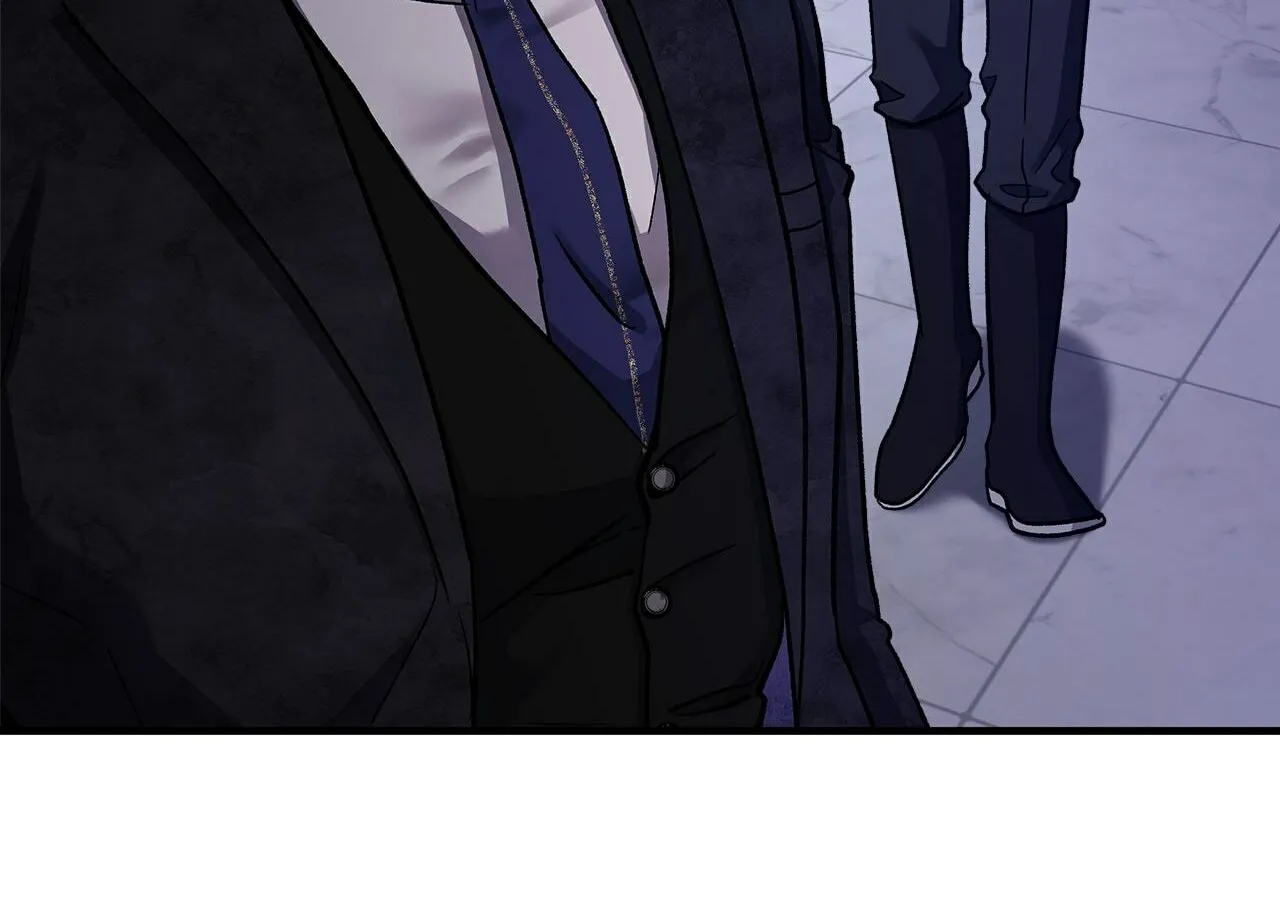 For the Queendom Chapter 59 page 93 - 