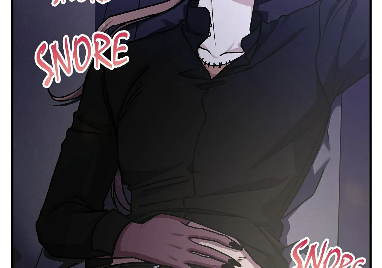 For the Queendom Chapter 59 page 96 - 