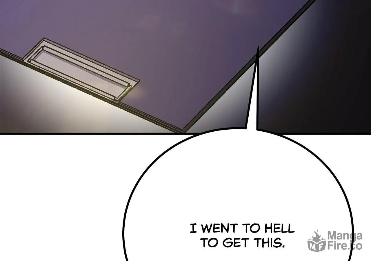 For the Queendom Chapter 59 page 100 - 