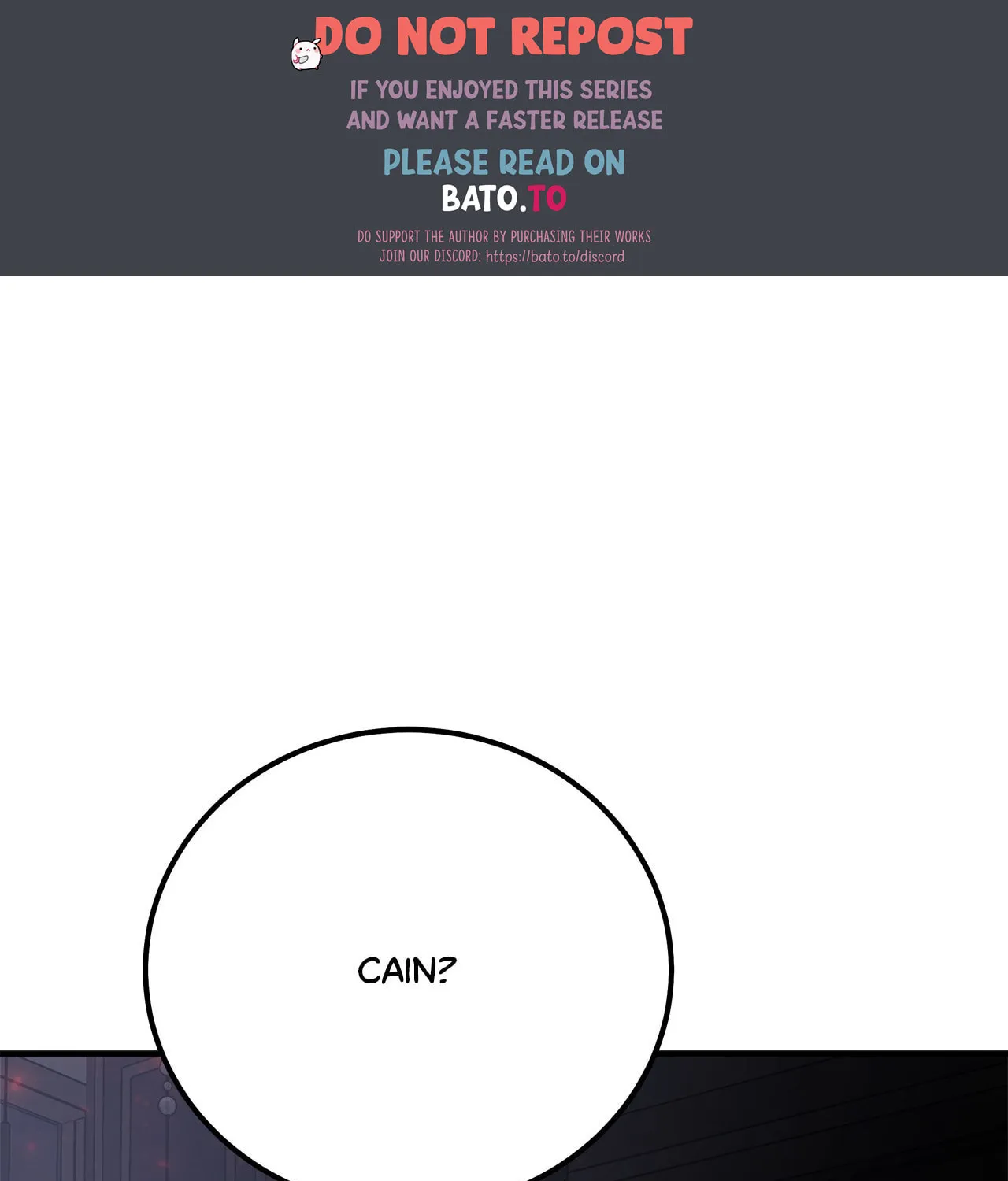 For the Queendom Chapter 60 page 1 - 