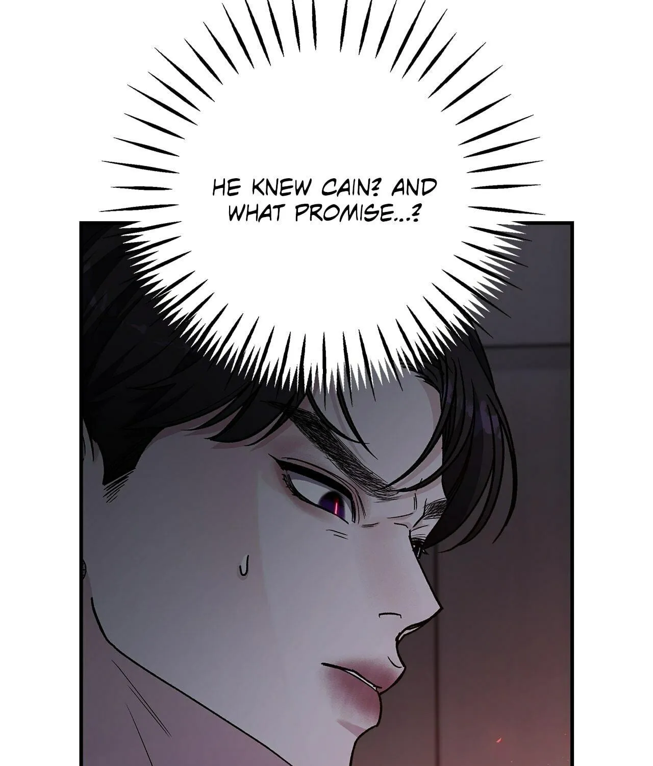 For the Queendom Chapter 60 page 11 - 