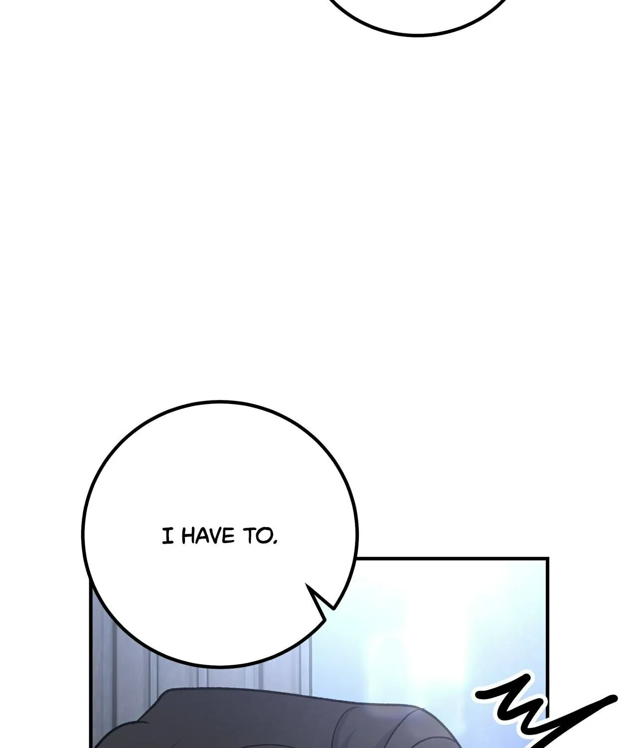 For the Queendom Chapter 60 page 101 - 
