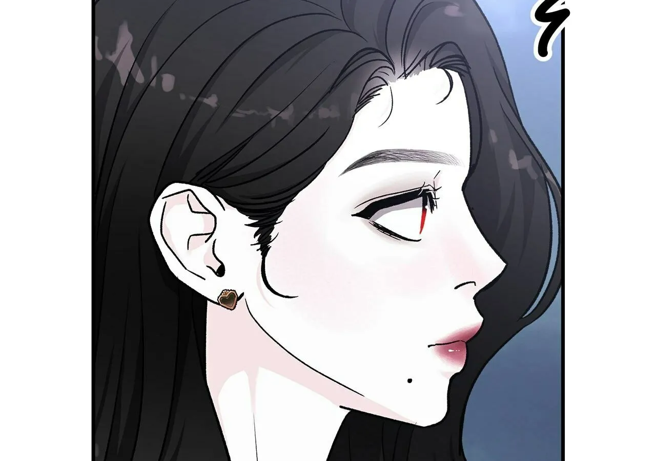 For the Queendom Chapter 60 page 102 - 