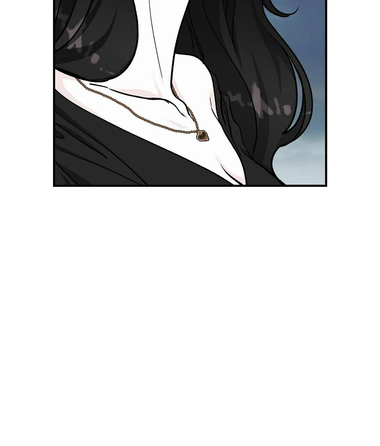 For the Queendom Chapter 60 page 103 - 