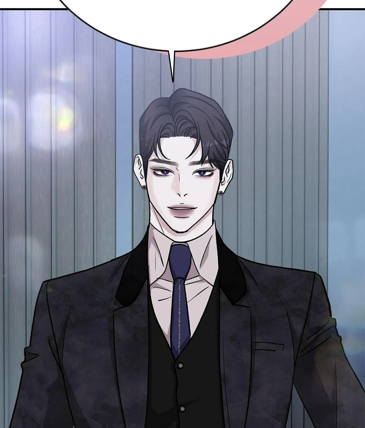 For the Queendom Chapter 60 page 105 - 