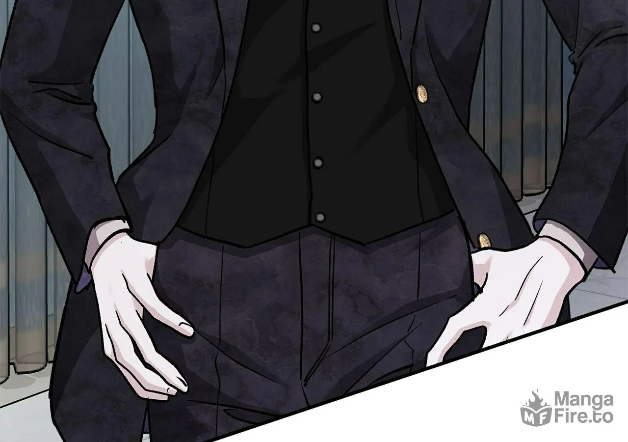 For the Queendom Chapter 60 page 106 - 
