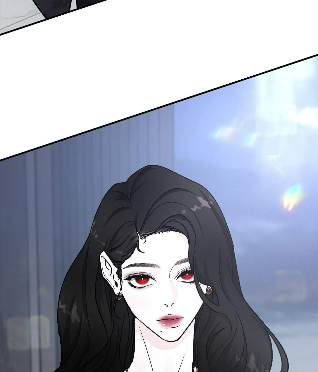For the Queendom Chapter 60 page 107 - 