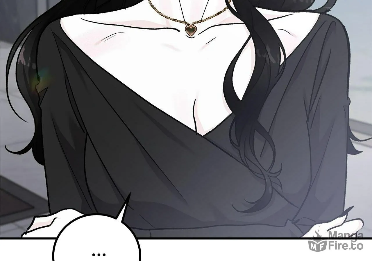 For the Queendom Chapter 60 page 108 - 