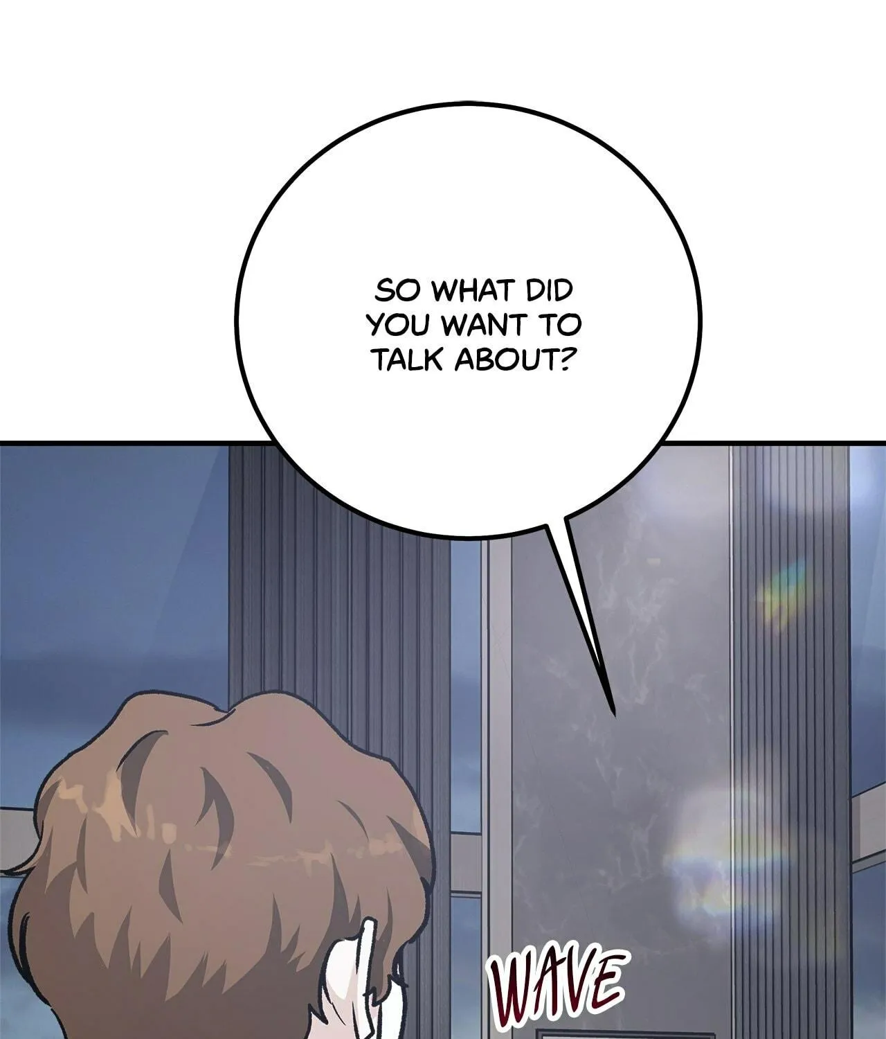 For the Queendom Chapter 60 page 110 - 