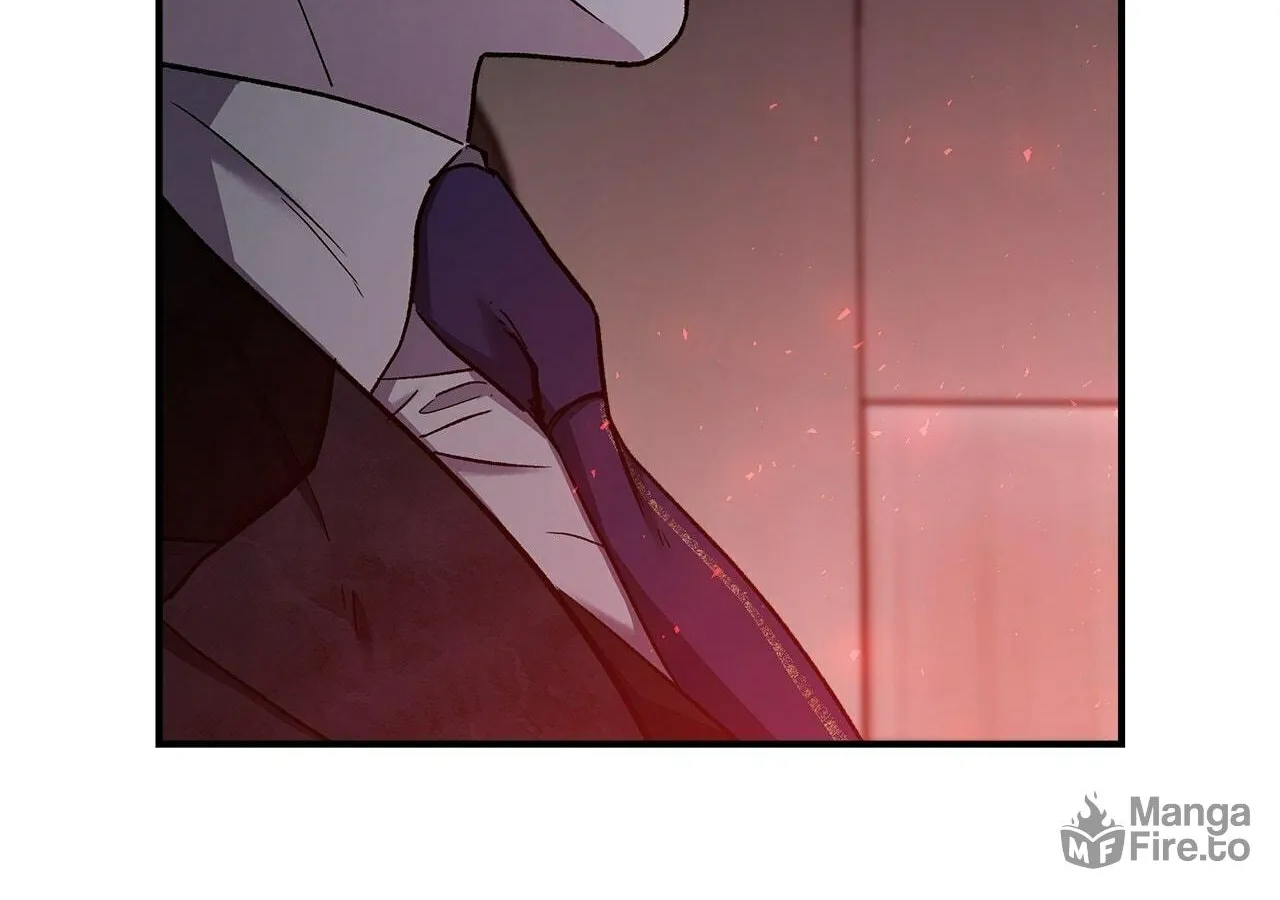 For the Queendom Chapter 60 page 12 - 