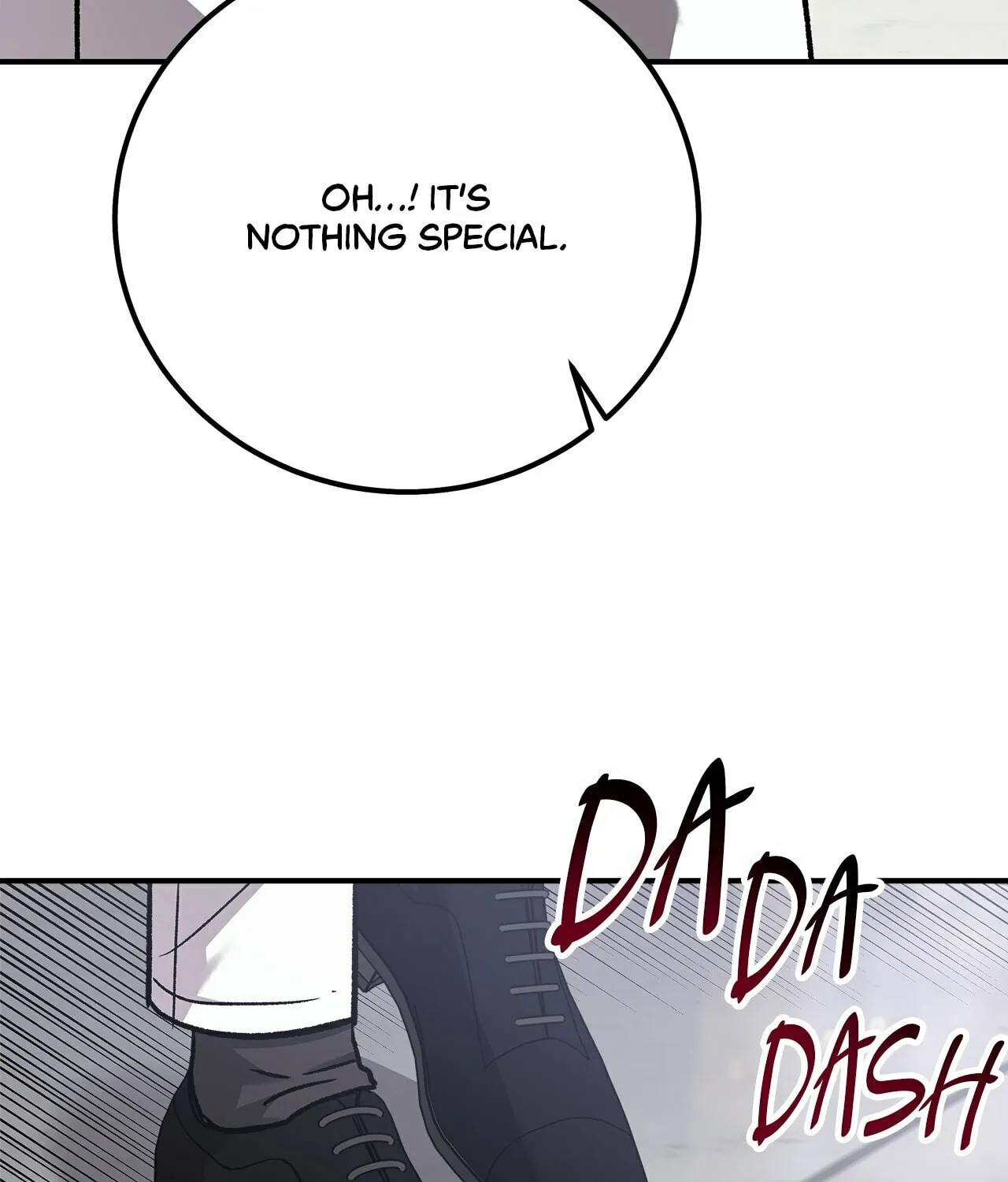 For the Queendom Chapter 60 page 112 - 