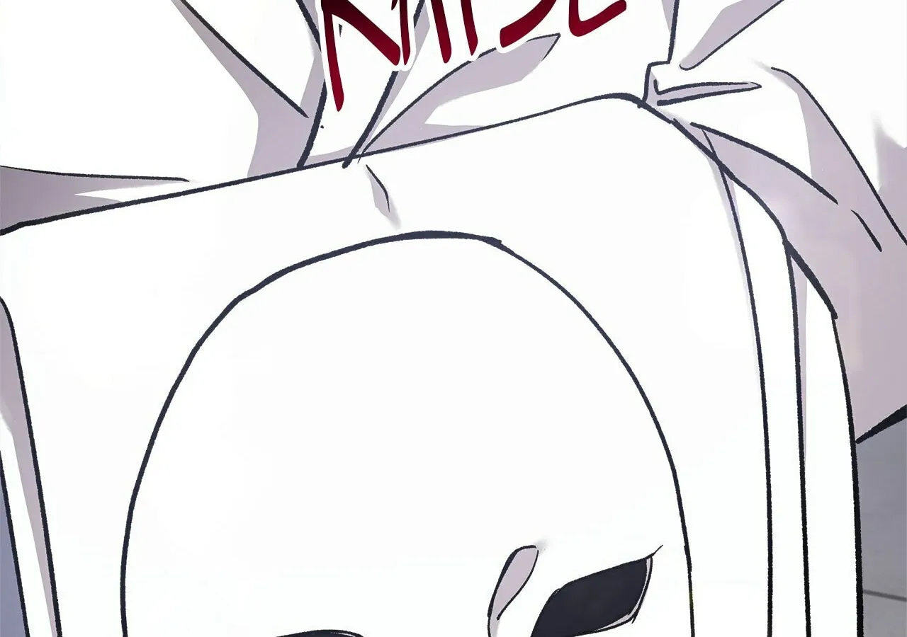 For the Queendom Chapter 60 page 115 - 