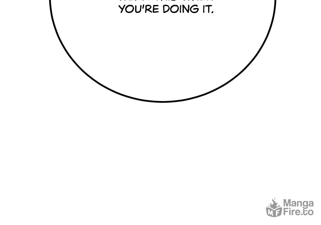 For the Queendom Chapter 60 page 117 - 