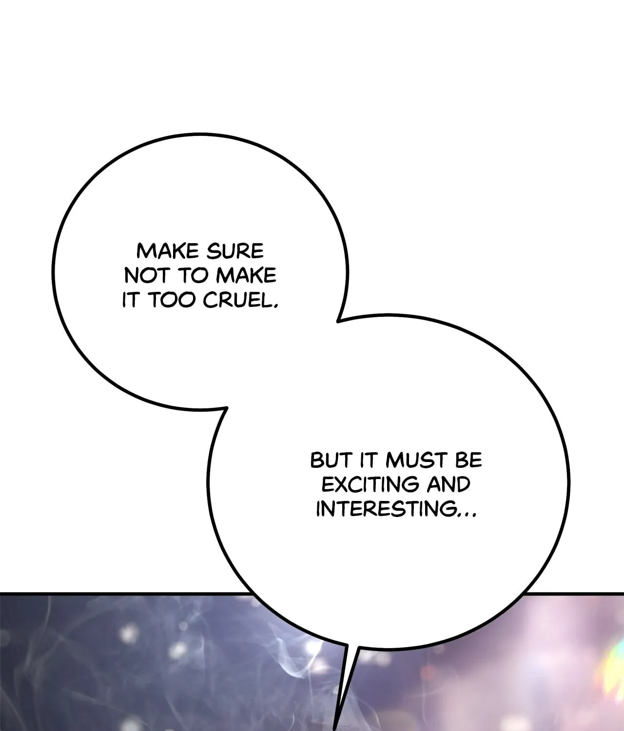 For the Queendom Chapter 60 page 118 - 