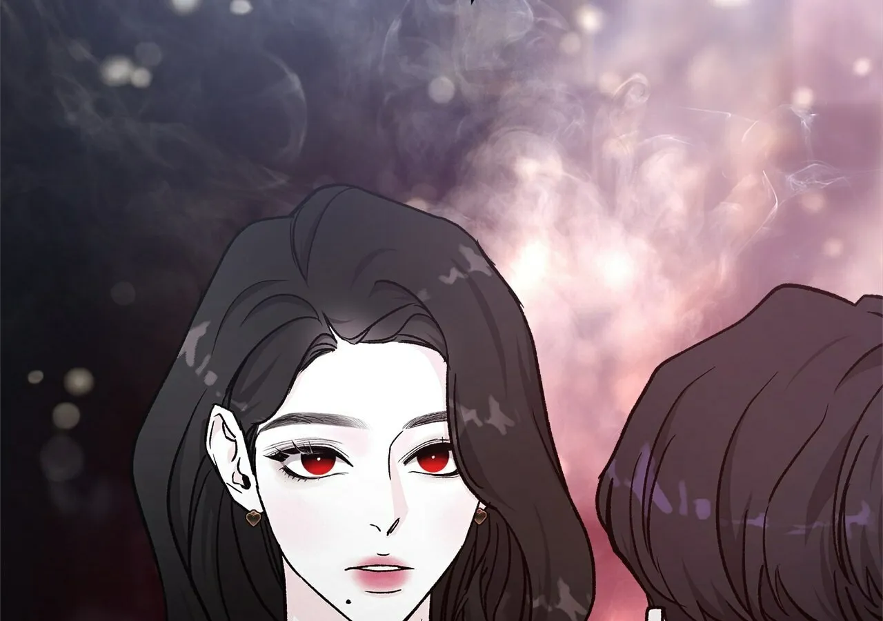 For the Queendom Chapter 60 page 119 - 