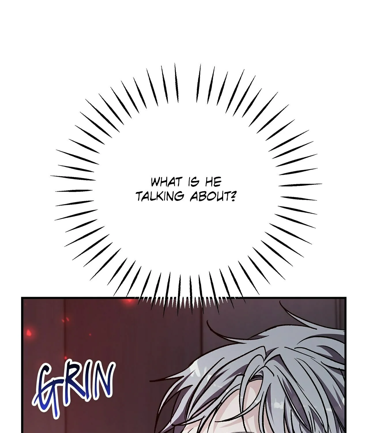 For the Queendom Chapter 60 page 13 - 