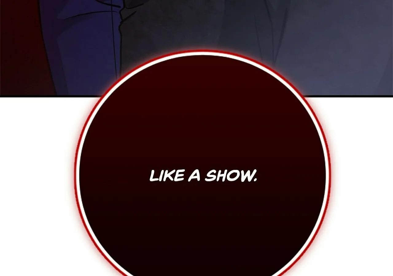 For the Queendom Chapter 60 page 121 - 