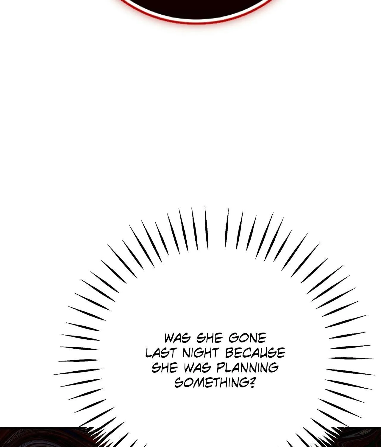 For the Queendom Chapter 60 page 122 - 