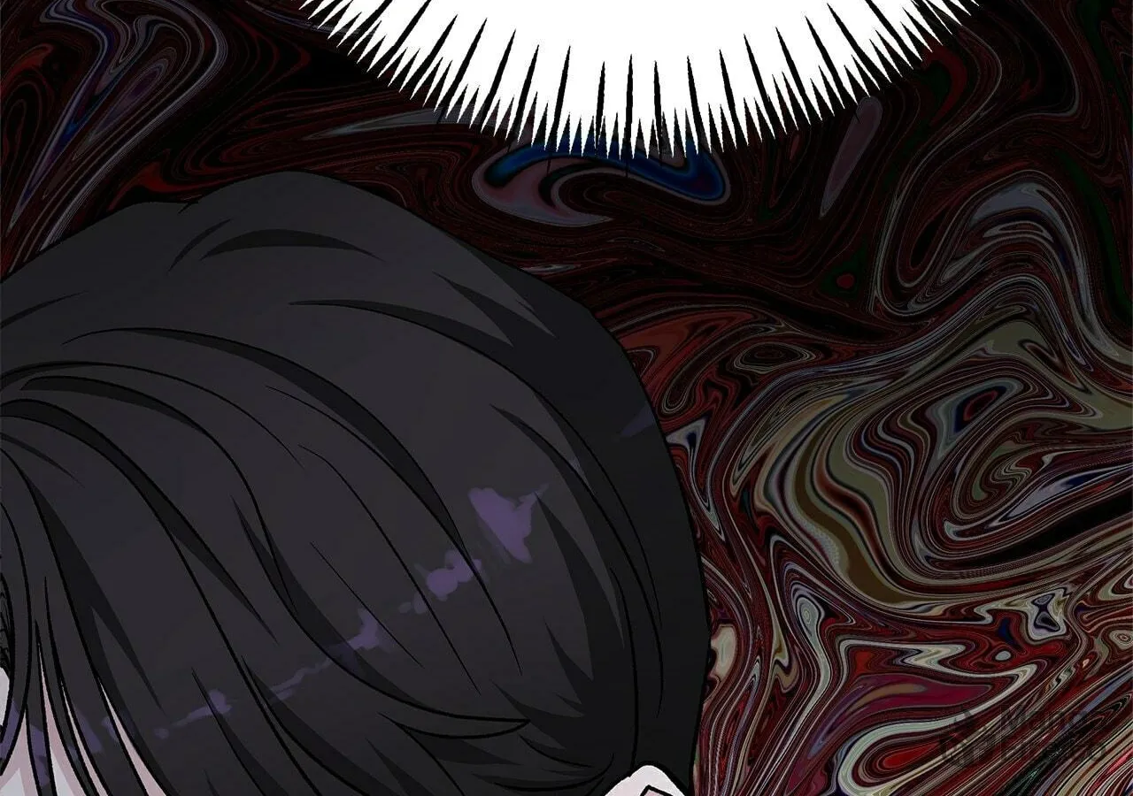 For the Queendom Chapter 60 page 123 - 