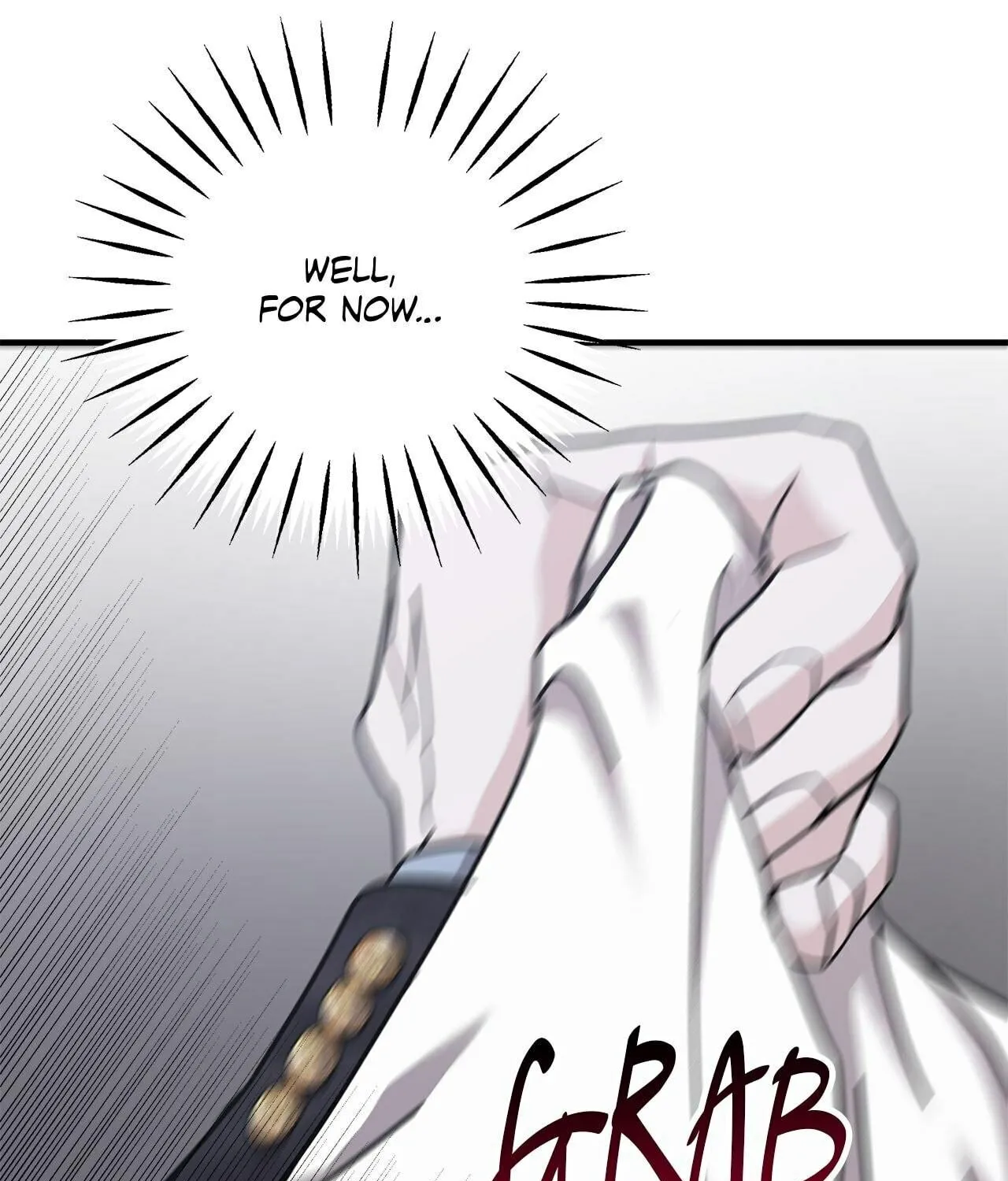 For the Queendom Chapter 60 page 126 - 