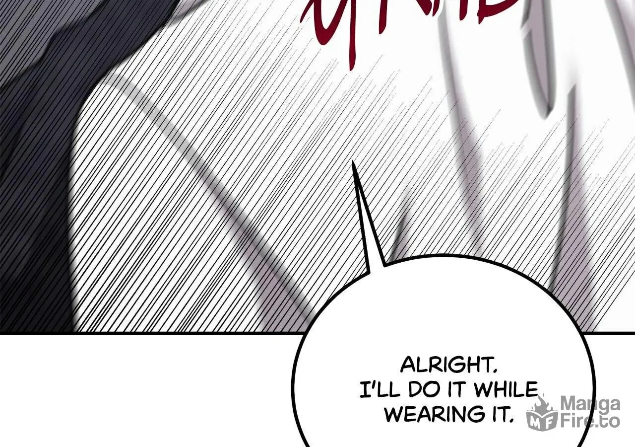 For the Queendom Chapter 60 page 127 - 