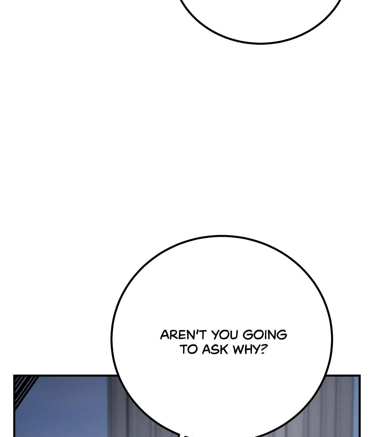 For the Queendom Chapter 60 page 128 - 