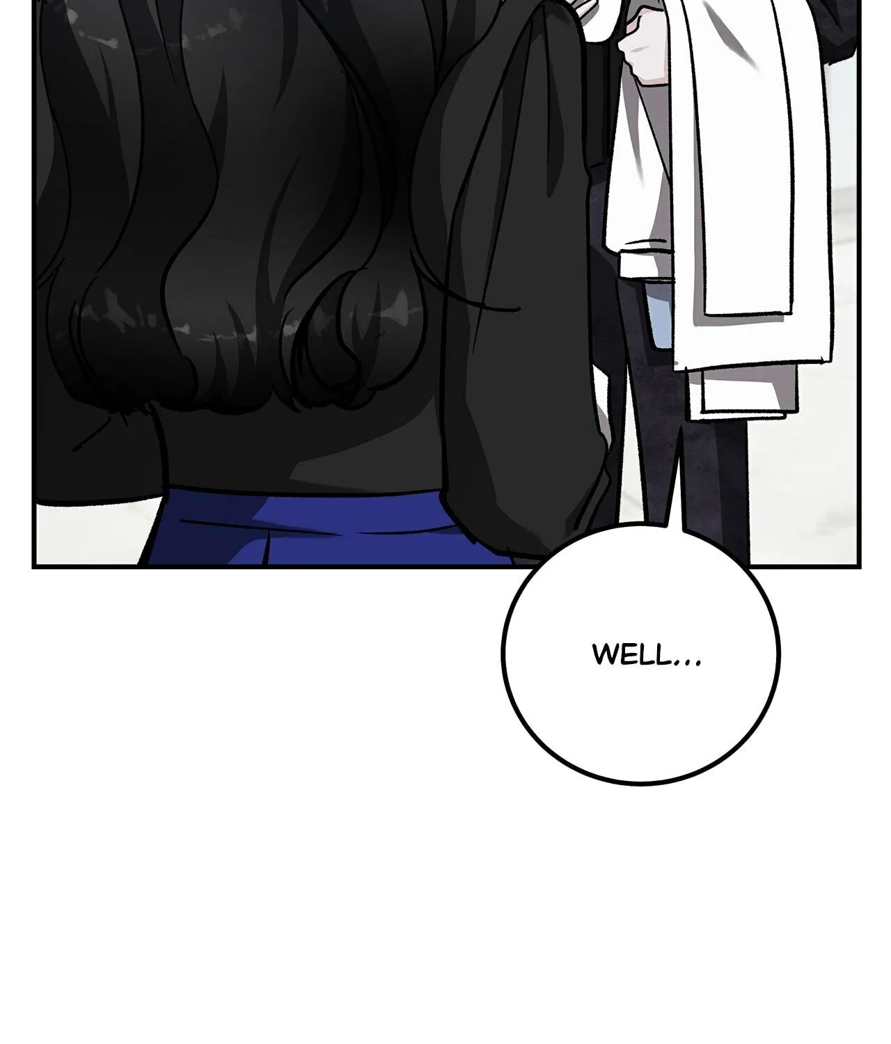 For the Queendom Chapter 60 page 130 - 