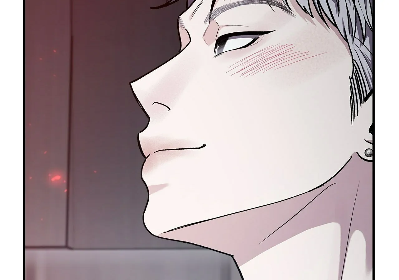 For the Queendom Chapter 60 page 14 - 