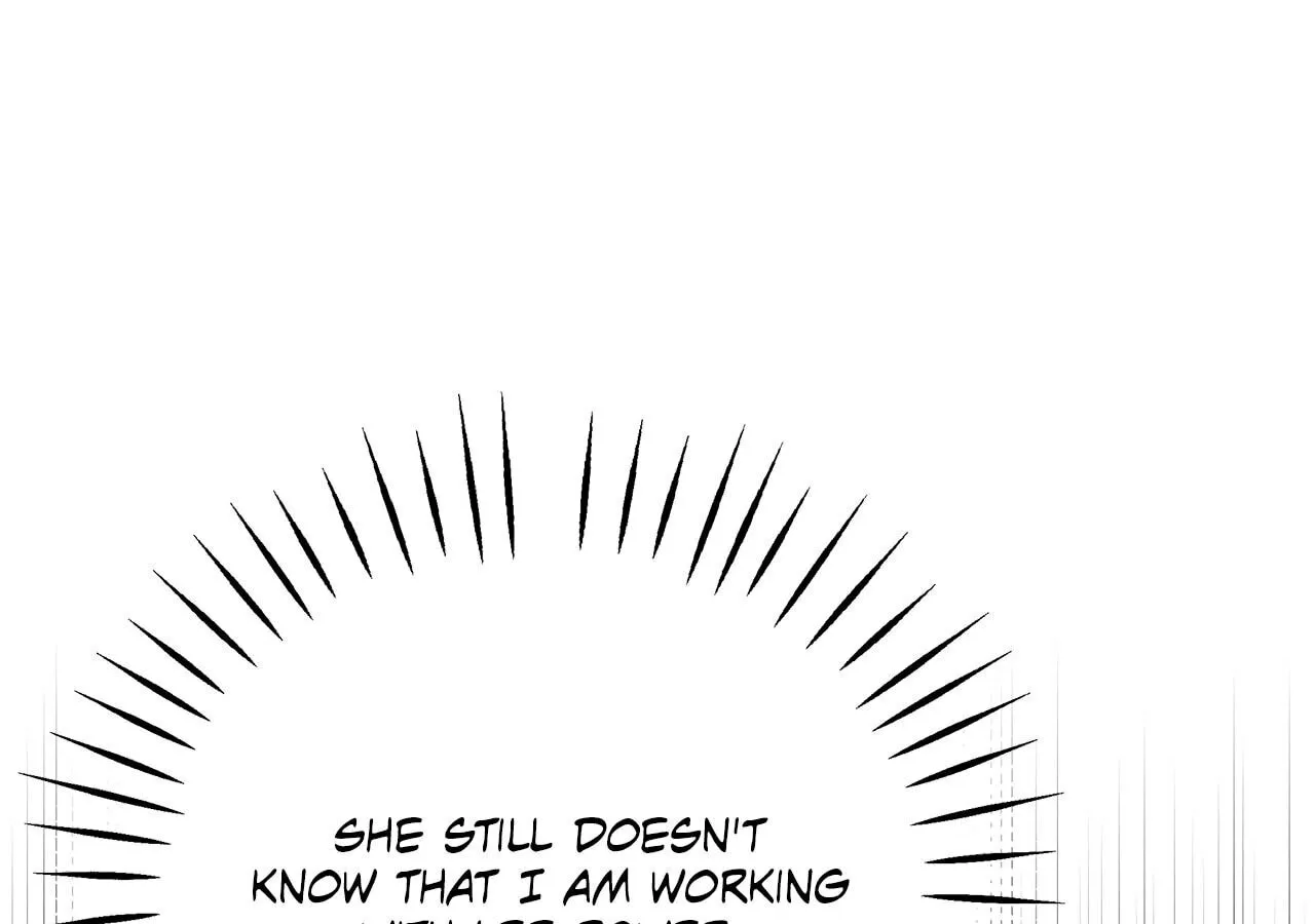 For the Queendom Chapter 60 page 131 - 