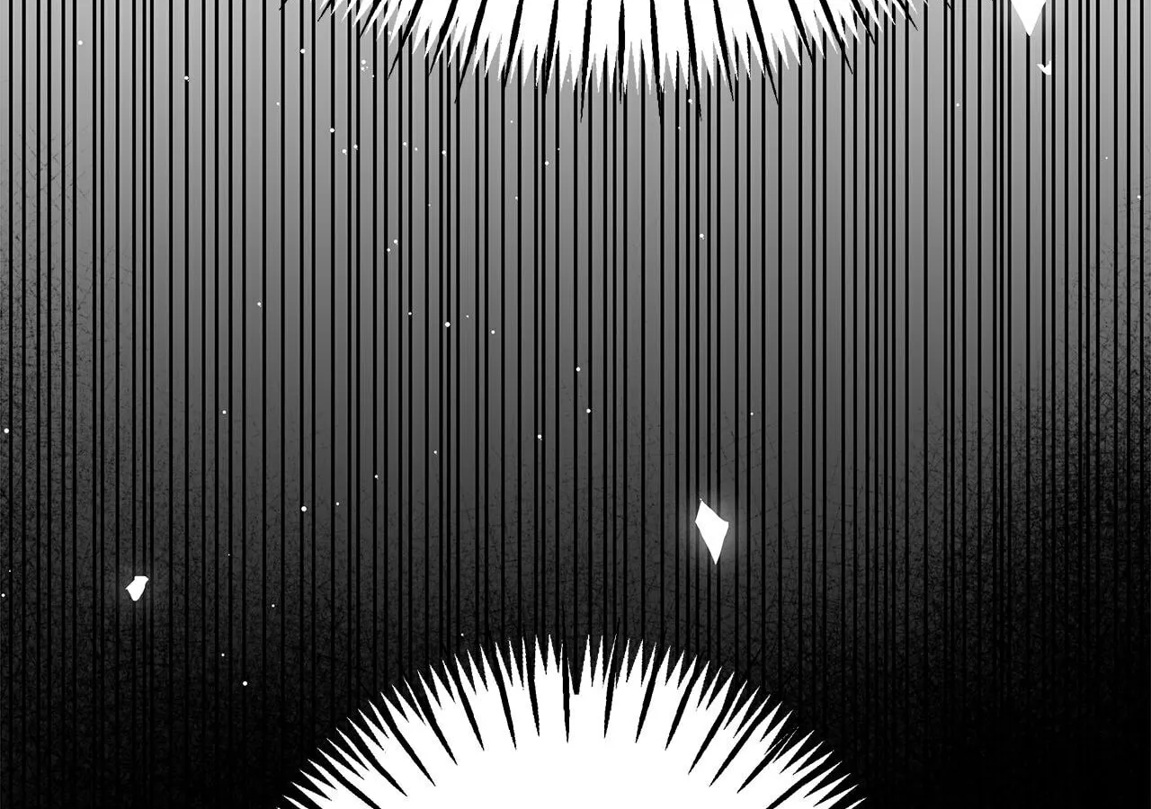 For the Queendom Chapter 60 page 133 - 