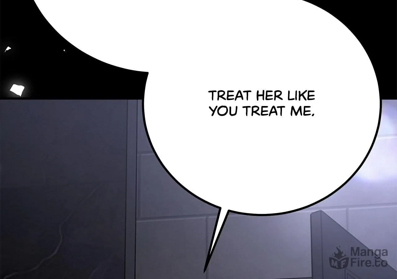 For the Queendom Chapter 60 page 135 - 