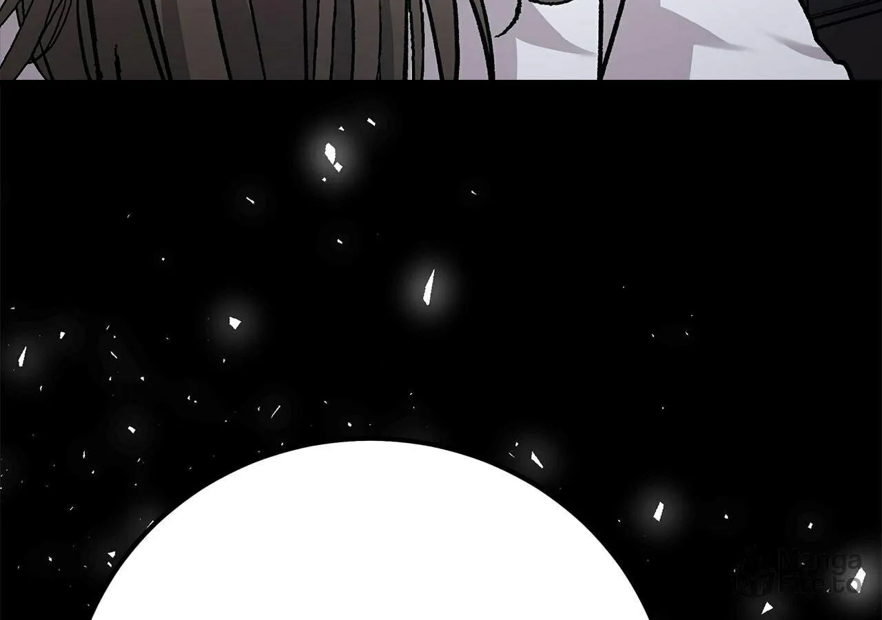 For the Queendom Chapter 60 page 137 - 