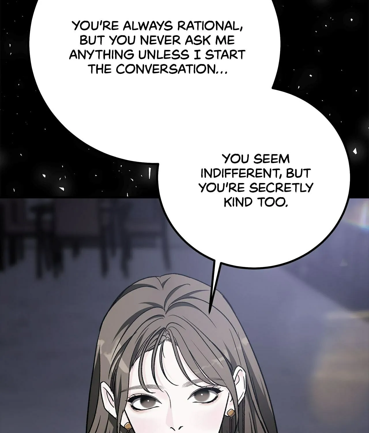 For the Queendom Chapter 60 page 138 - 