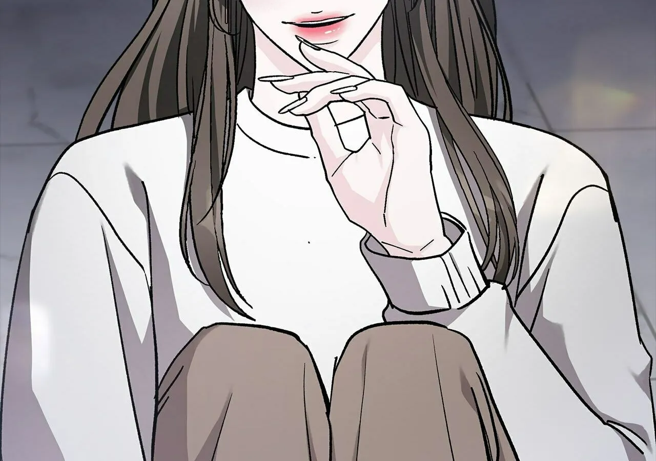 For the Queendom Chapter 60 page 139 - 
