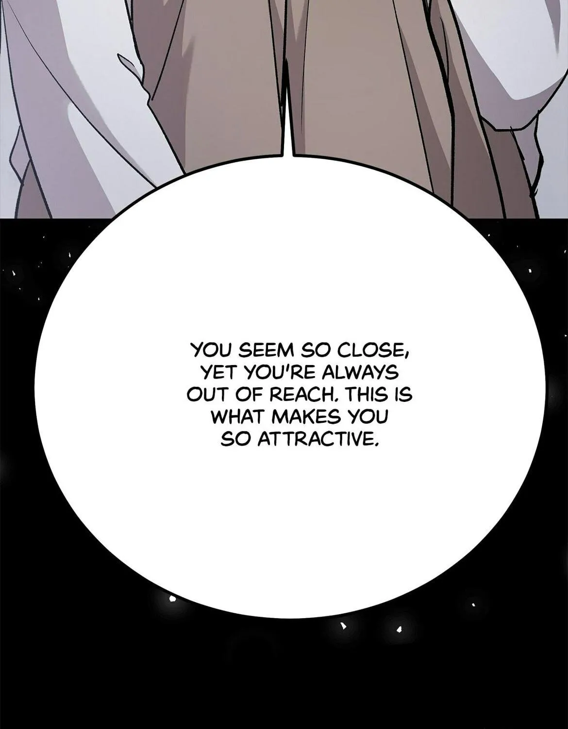 For the Queendom Chapter 60 page 140 - 