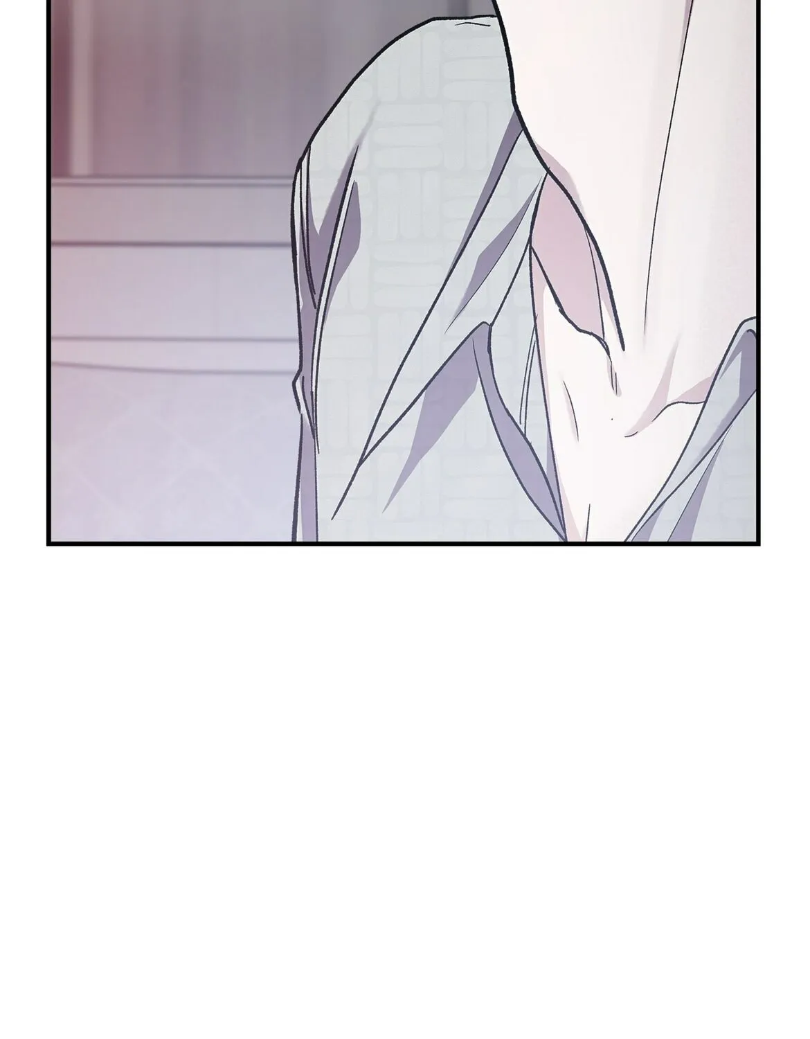 For the Queendom Chapter 60 page 15 - 