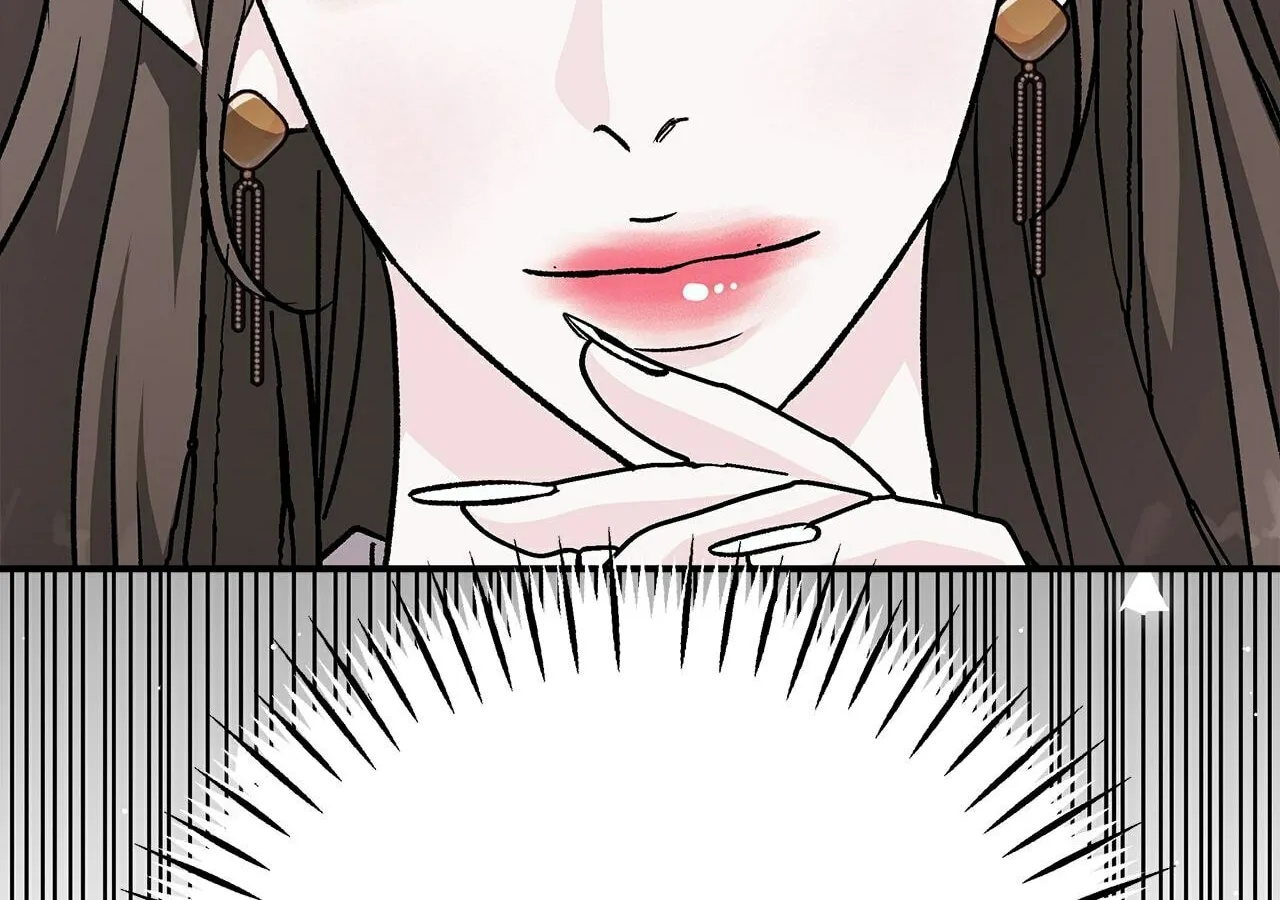 For the Queendom Chapter 60 page 143 - 