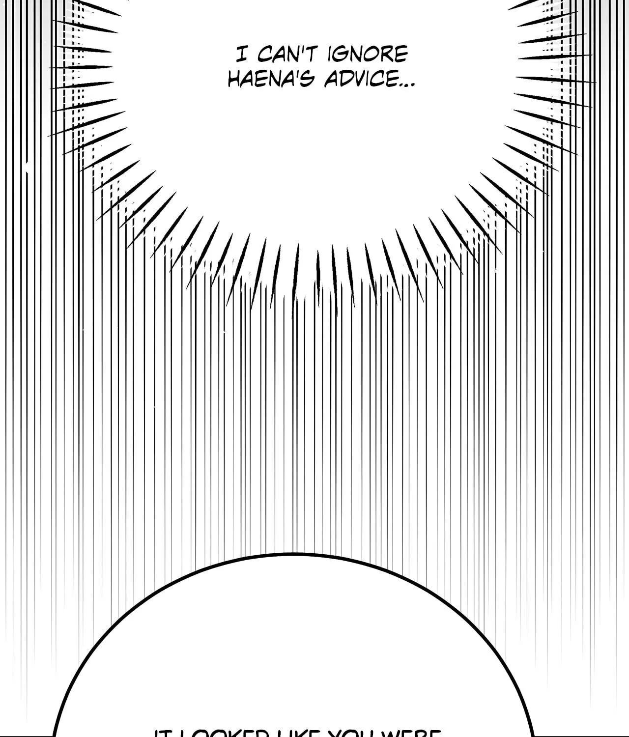 For the Queendom Chapter 60 page 144 - 