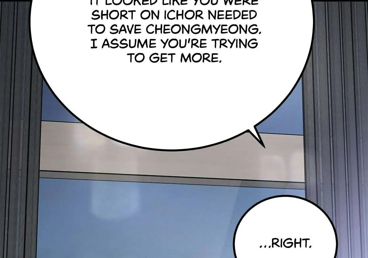 For the Queendom Chapter 60 page 145 - 