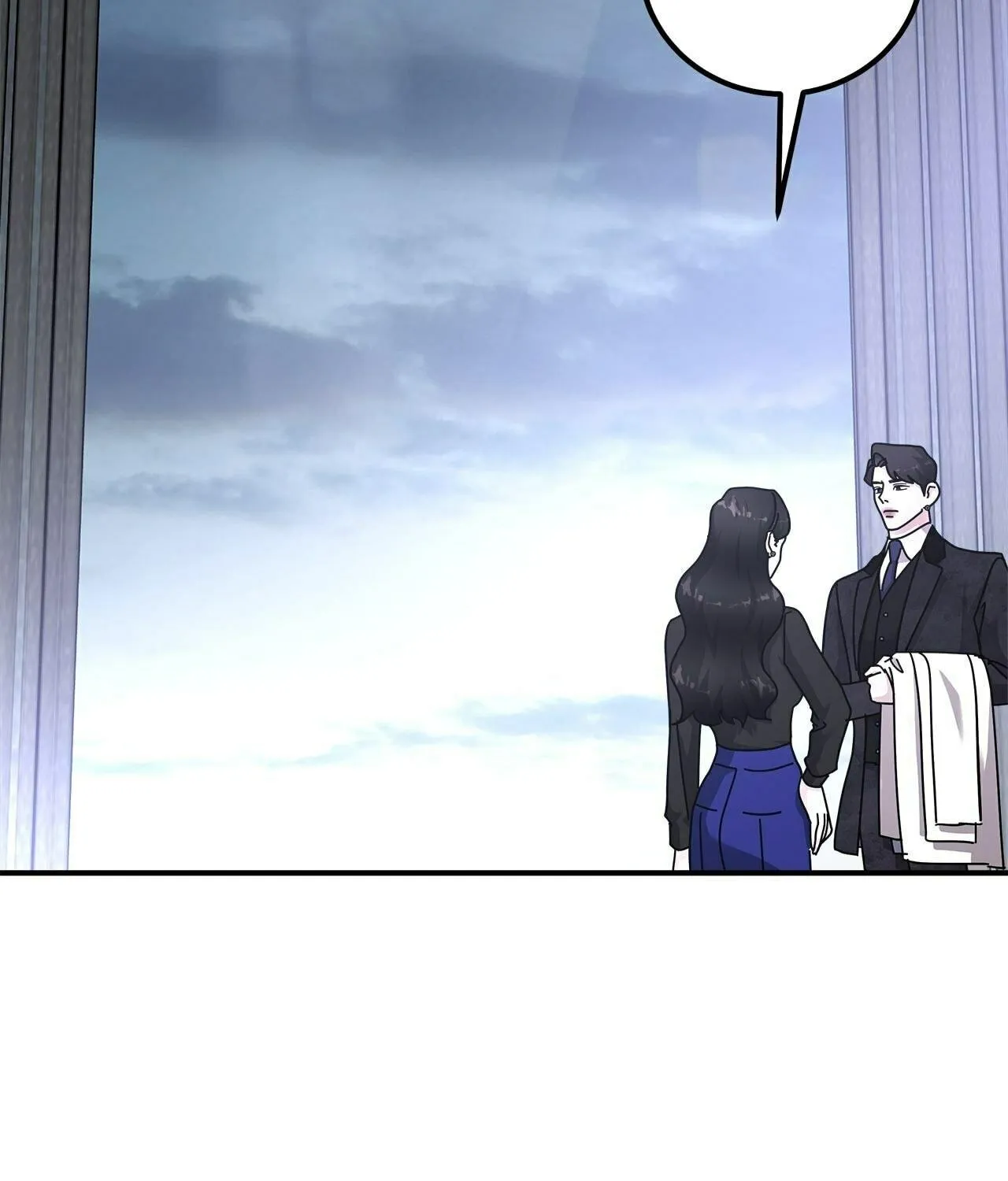 For the Queendom Chapter 60 page 146 - 