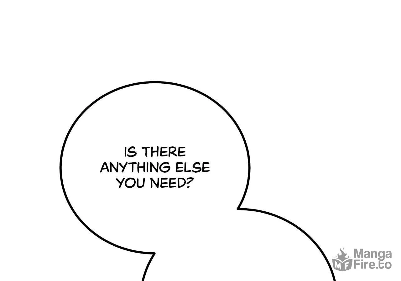 For the Queendom Chapter 60 page 147 - 