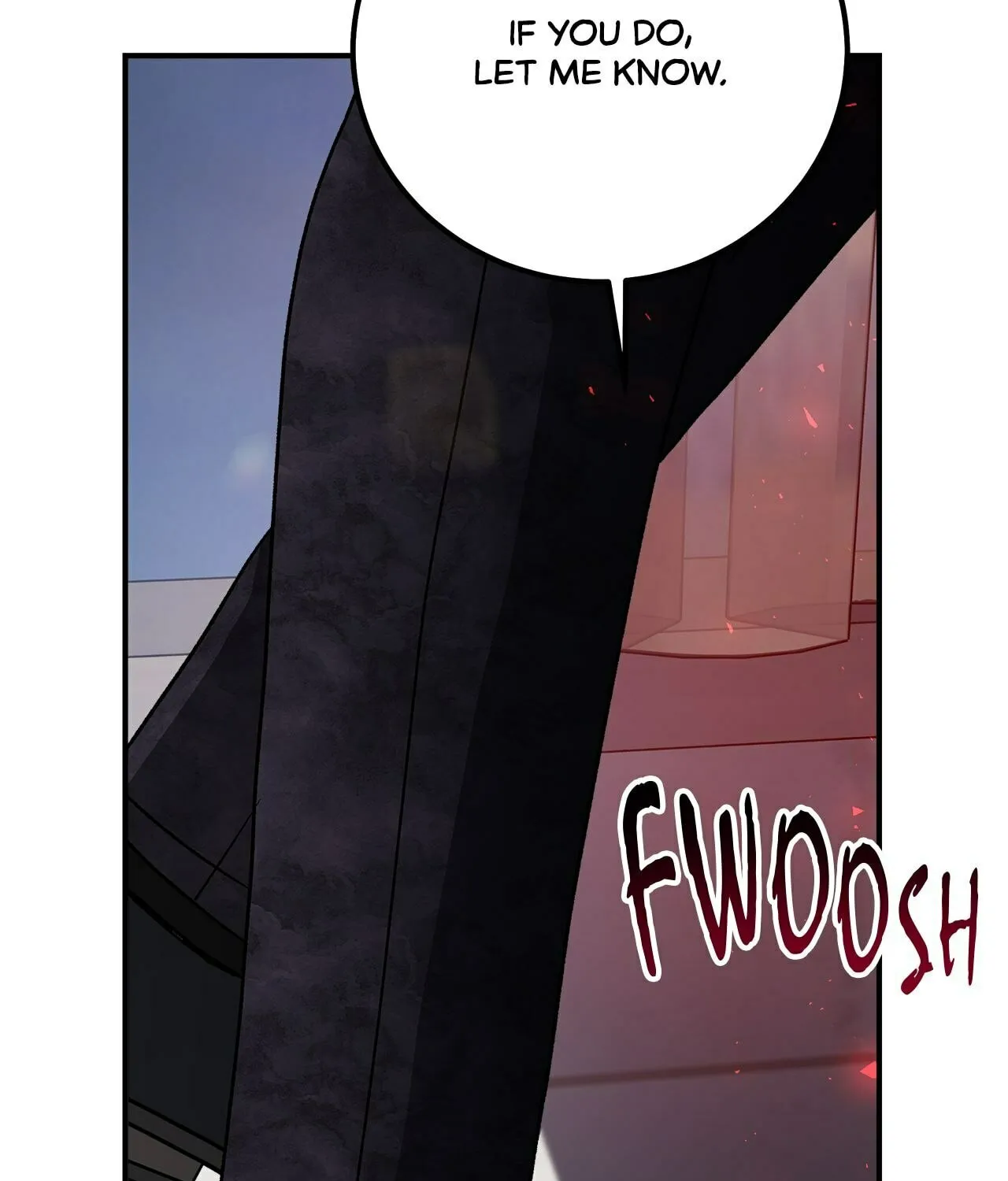 For the Queendom Chapter 60 page 148 - 