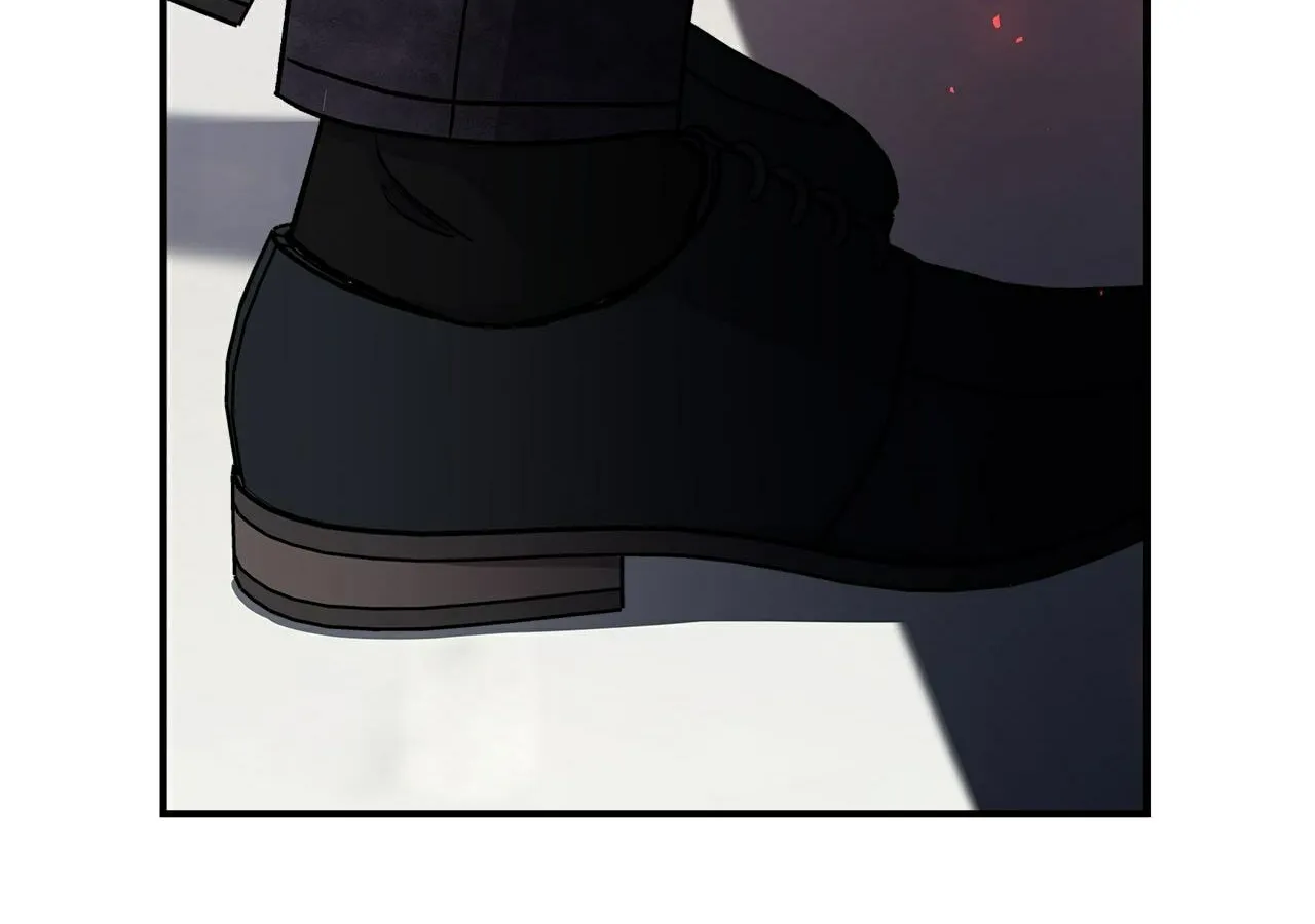 For the Queendom Chapter 60 page 149 - 