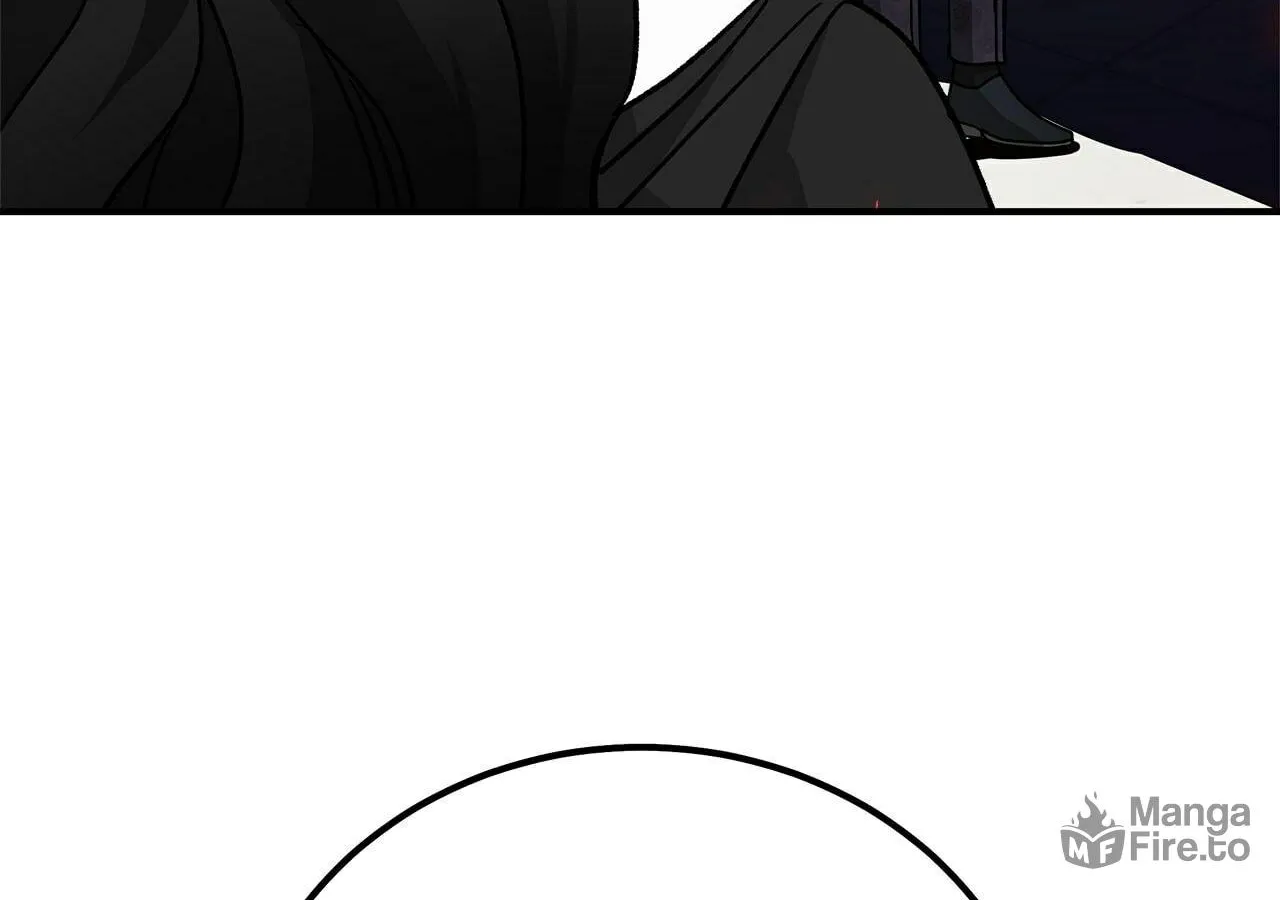 For the Queendom Chapter 60 page 153 - 